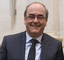 Prof. Dr. Azzedine Bousseksou